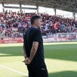 Criza UTA Arad escaladează: clubul în concordat preventiv și o avalanșă de procese la FIFA și în țară