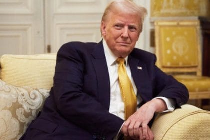 După Putin, Trump anunță că vrea să se întâlnească cu un alt dictator
