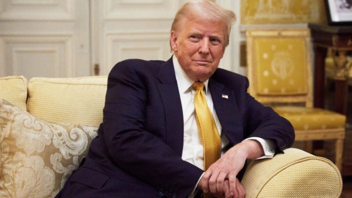După Putin, Trump anunță că vrea să se întâlnească cu un alt dictator