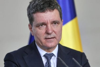 Nicuşor Dan avertizează: Întâlnirea Trump-Putin nu aduce speranțe de pace din partea Rusiei