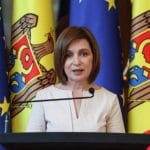 Maia Sandu denunță presiuni fără precedent asupra diasporei moldovenești și lansează un semnal de alarmă crucial