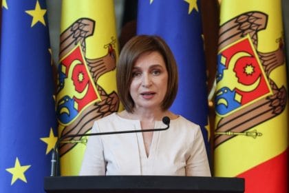 Maia Sandu denunță presiuni fără precedent asupra diasporei moldovenești și lansează un semnal de alarmă crucial