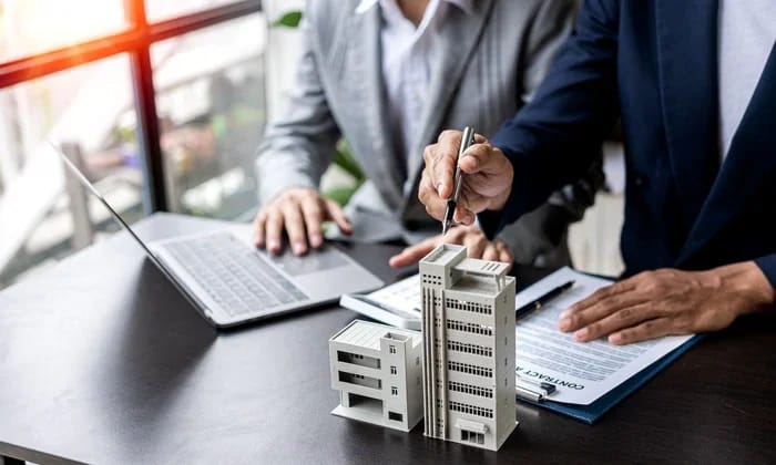 Pachetul 2 de măsuri fiscale: Ce categorie de români riscă impozite de până la cinci ori mai mari