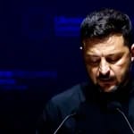 Mesajul dur al lui Zelenski în ziua întâlnirii Trump-Putin: „Rușii continuă să ucidă, iar asta spune multe