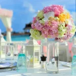 Trucul secret al italiencelor pentru a-și păstra florile proaspete mult timp în apă