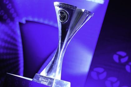 Derby-ul etapei în Liga 2: CS Dinamo se duelează pentru victorie