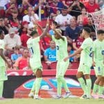 Mallorca: Destinația secretă care te va cuceri de la prima privire