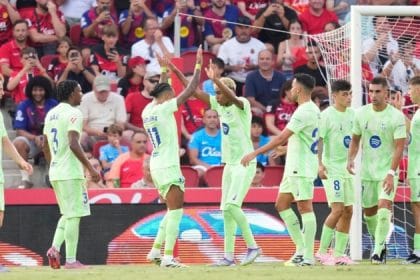 Mallorca: Destinația secretă care te va cuceri de la prima privire