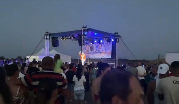 O comună din Bistrița-Năsăud a cheltuit 60.000 de euro pe o zi de distracție cu maneliști, în plină austeritate