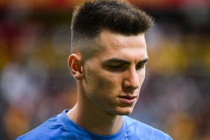 Torino a hotărât destinul lui Mihai Popa