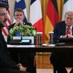 Summit decisiv la Washington: ce se pregătește în culisele puterii americane
