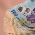 Șefii din ANRE, ASF și ANCOM își văd salariile tăiate drastic cu 30%