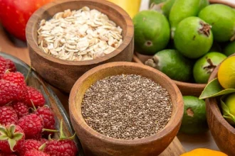 Fibrele, superalimentul esențial pentru prevenirea cancerului și bolilor intestinale