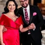 Cătălin Măruță dezvăluie dramatismul în viața Andrei, amenințată de un fan obsedat: „Pot ajunge prea departe