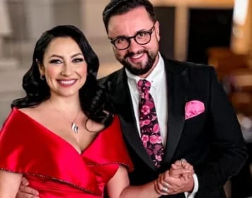 Cătălin Măruță dezvăluie dramatismul în viața Andrei, amenințată de un fan obsedat: „Pot ajunge prea departe