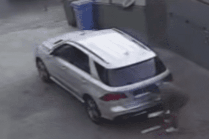 Riscul ascuns la spălătorie: când și cum sunt furturate mașinile după schimbarea numerelor