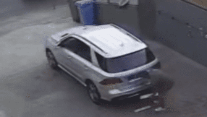 Riscul ascuns la spălătorie: când și cum sunt furturate mașinile după schimbarea numerelor