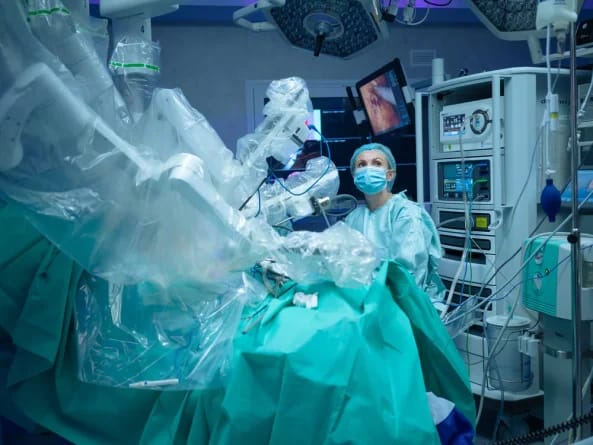 Drumul pacientului bariatric: adevărata provocare începe după operație Drumul pacientului bariatric: adevărata provocare începe după operație