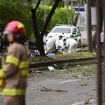 Cel puțin 14 morți și zeci de răniți în două atacuri violente ale grupărilor armate din Columbia