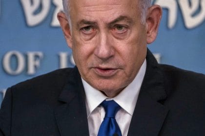 Benjamin Netanyahu cere negocieri imediate pentru eliberarea tuturor ostaticilor din Gaza, dar consilierii săi temperează așteptările