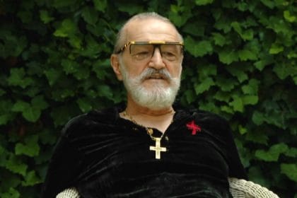 Gigi Becali face mutări surpriză la FCSB înaintea derby-ului cu Rapid: „Sunt alături de galerie