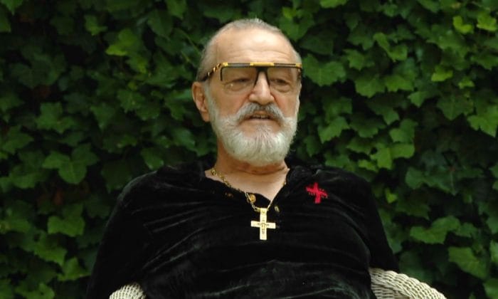 Gigi Becali face mutări surpriză la FCSB înaintea derby-ului cu Rapid: „Sunt alături de galerie