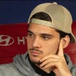 Ianis Hagi a luat decizia finală după ce i-a fost pus contractul pe masă
