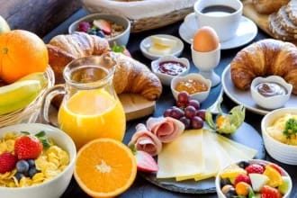 Elimină un aliment din dietă și câștigă până la 20% mai multă viață, concluzie revoluționară de la Harvard