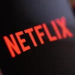 De ce mini-serialul coreean de pe Netflix te captivează și îți stârnește toate emoțiile, de la zâmbete la lacrimi de crocodil