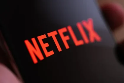 De ce mini-serialul coreean de pe Netflix te captivează și îți stârnește toate emoțiile, de la zâmbete la lacrimi de crocodil