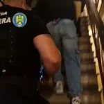 DIICOT a destructurat o fabrică clandestină de țigări operată de români, moldoveni și ucraineni