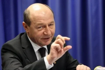 Guvernul a acordat un apartament lui Traian Băsescu, care cere clasificarea deciziei