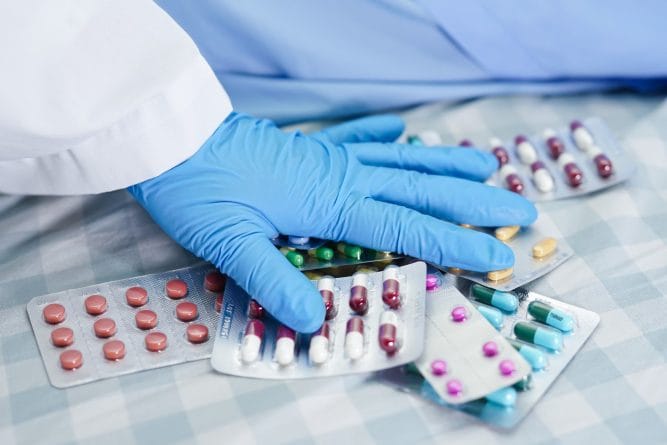 Medicamentele pentru epilepsie deschid o nouă cale în tratamentul autismului: inversarea simptomelor studiata Medicamentele pentru epilepsie deschid o nouă cale în tratamentul autismului: inversarea simptomelor studiata