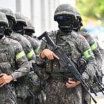 Focuri de avertisment și amenințări tensionează granița Coreei de Nord cu Coreea de Sud: riscul unei confruntări incontrolabile crește