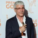 Gheorghe Visu, transformare spectaculoasă: Cum a slăbit 30 de kilograme, de la 90 la 63