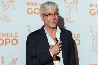 Gheorghe Visu, transformare spectaculoasă: Cum a slăbit 30 de kilograme, de la 90 la 63