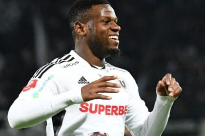 L-a transferat pe Mamadou Thiam și conducerea întreabă dezamăgită: Ce facem când toți râd de noi?