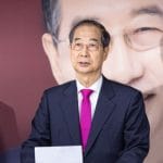 Coreea de Sud emite mandat de arestare pentru fostul premier: ce acuzații îl vizează