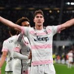 Juventus în prim-plan: ce surprize pregătește echipa pentru noul sezon