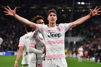 Juventus în prim-plan: ce surprize pregătește echipa pentru noul sezon