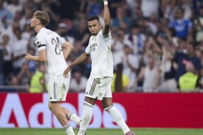 Real Oviedo își pregătește revenirea spectaculoasă în fotbalul spaniol