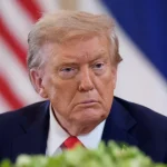 Operațiunea „Speranța”: Trump și iluzia periculoasă a sfârșitului iminent al războiului din Ucraina