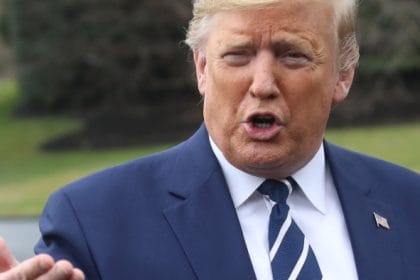 Trump afirmă că discuția cu Putin după întâlnirea cu Zelenski și liderii europeni ar putea duce la sfârșitul războiului