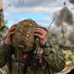 Cum sunt pedepsite unitățile ruse din prima linie în Ucraina care eșuează: primesc obuze ce ratează ținta cu 1-2 kilometri