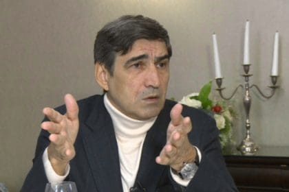 Victor Pițurcă, sigur pe el înainte de duelul cu FCSB