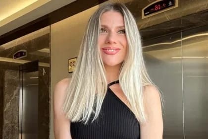 Decizia surprinzătoare a lui Tily Niculae după anunțul divorțului de Dragoș Popescu: „Astăzi aleg să…