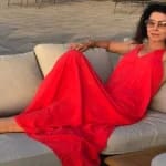 Ingredientul sănătos din salate care îți ruinează dieta. Carmen Brumă avertizează să nu mai faci această greșeală