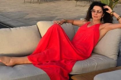 Ingredientul sănătos din salate care îți ruinează dieta. Carmen Brumă avertizează să nu mai faci această greșeală