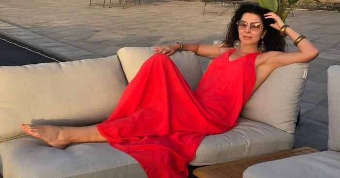 Ingredientul sănătos din salate care îți ruinează dieta. Carmen Brumă avertizează să nu mai faci această greșeală