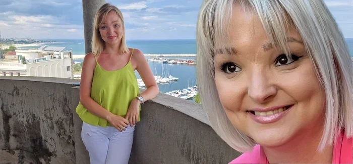 Lidia Vadim Tudor, mesaj ferm la mormântul tatălui său: „Nu voi mai permite... Lidia Vadim Tudor, mesaj ferm la mormântul tatălui său: „Nu voi mai permite…